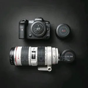 Nouvelle Arrivage