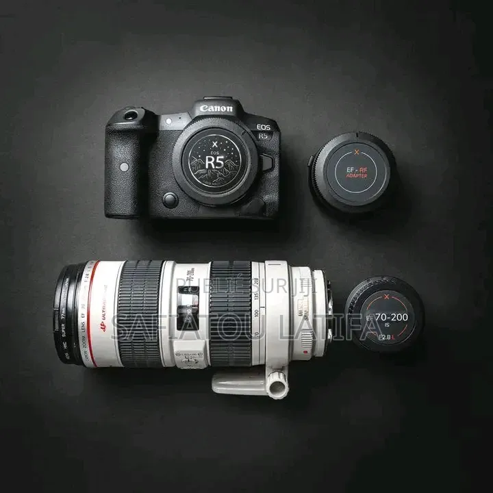 Nouvelle Arrivage