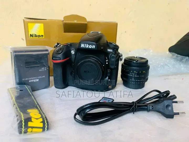 Nouvelle Arrivage