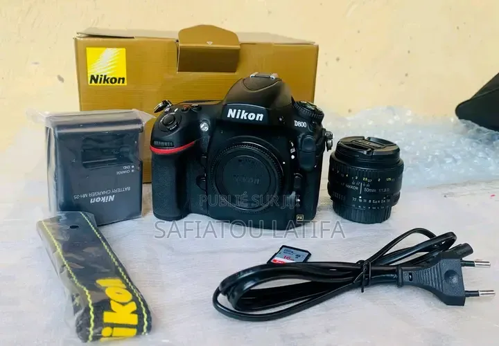 Nouvelle Arrivage