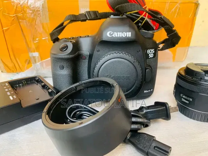 Nouvelle Arrivage