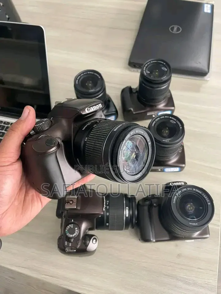 Nouvelle Arrivage