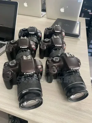 Nouvelle Arrivage