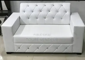 Publier Une Nouvelle Annonce