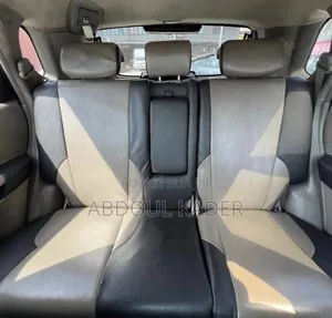 Hyundai Tucson 2005 Noir