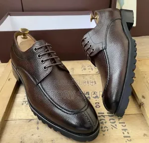 Chaussures Original À Bon Prix