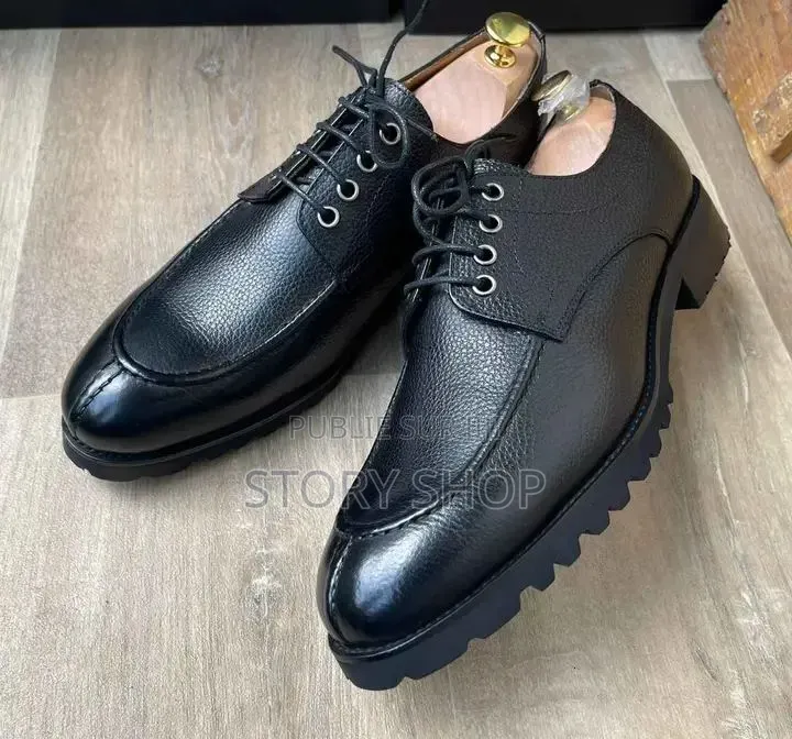 Chaussures Original À Bon Prix