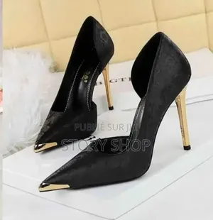 Chaussures Original À Bon Prix