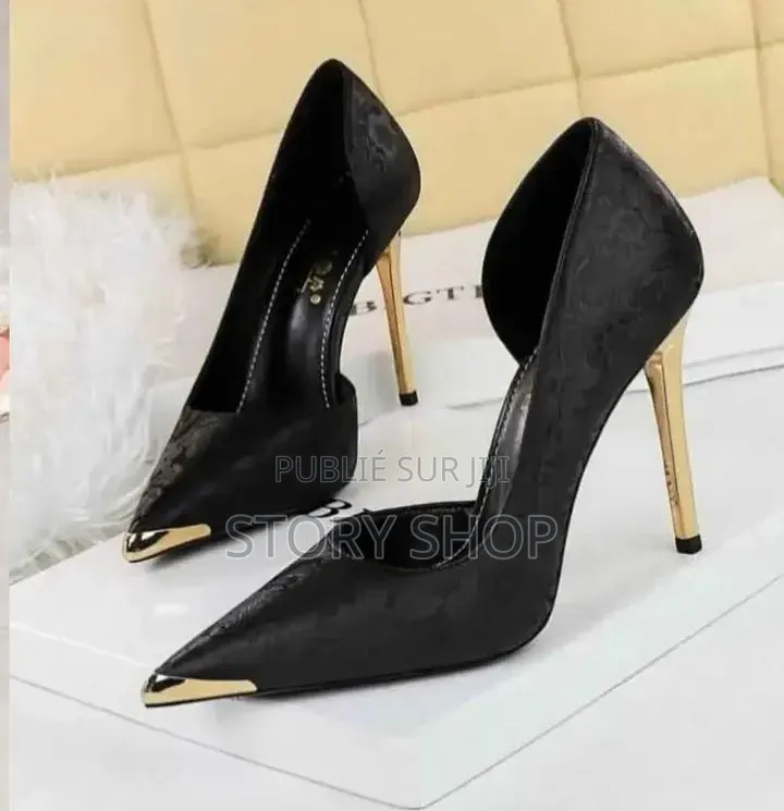 Chaussures Original À Bon Prix