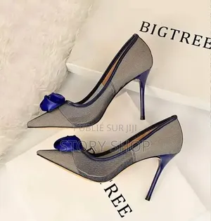 Chaussures Original À Bon Prix