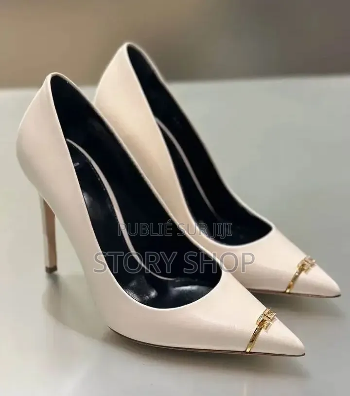 Chaussures Original À Bon Prix