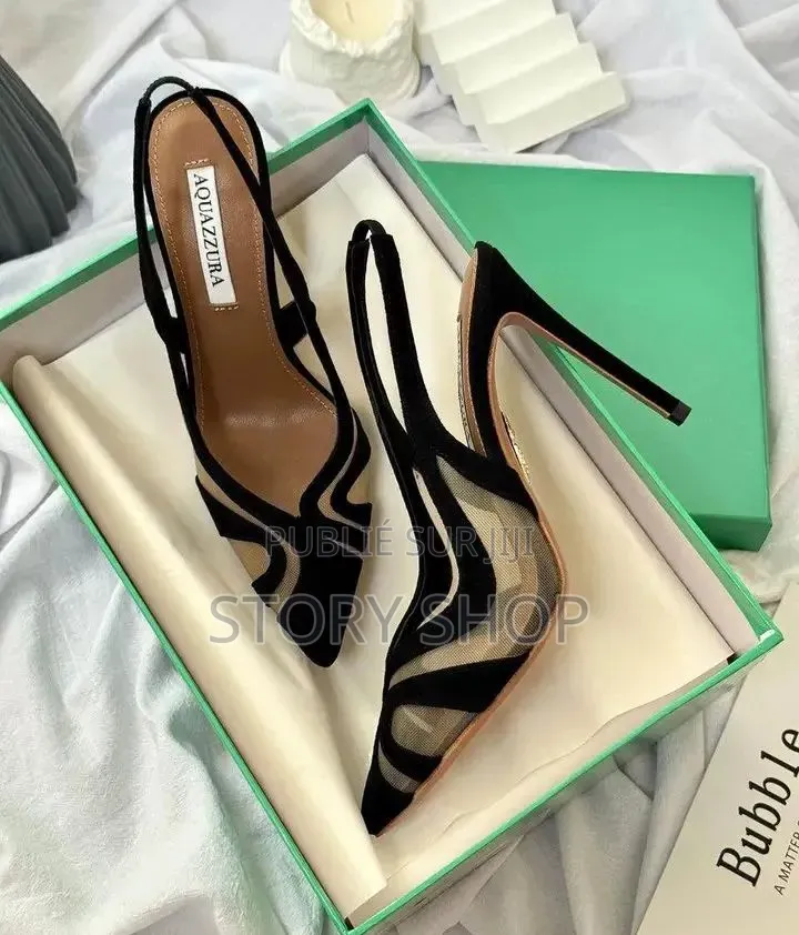 Chaussures Original À Bon Prix