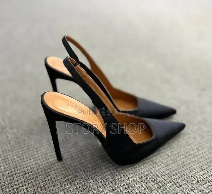 Chaussures Original À Bon Prix