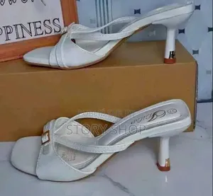 Chaussures Original À Bon Prix