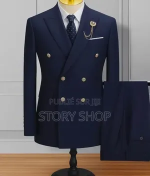 Costume Original À Bon Prix