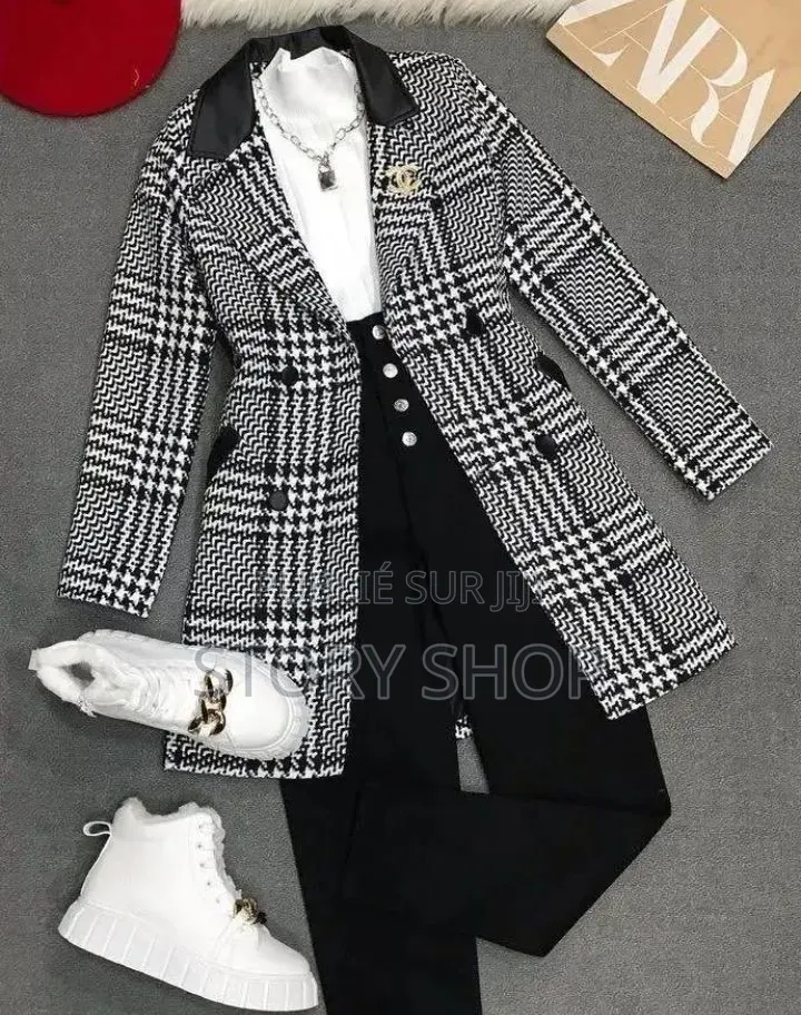 Vêtements Original À Bon Prix