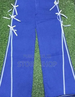 Vêtements Original À Bon Prix
