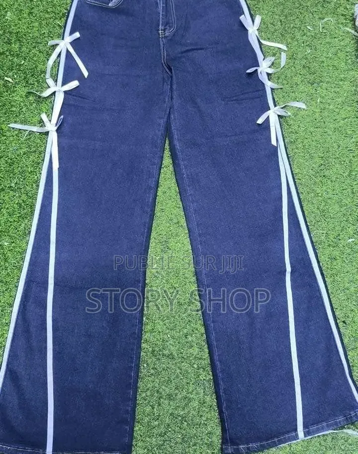 Vêtements Original À Bon Prix