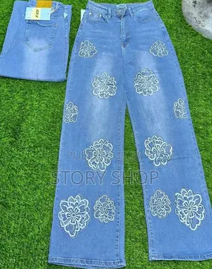 Vêtements Original À Bon Prix