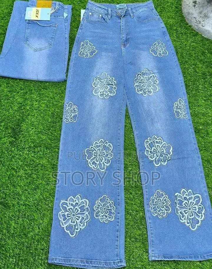 Vêtements Original À Bon Prix