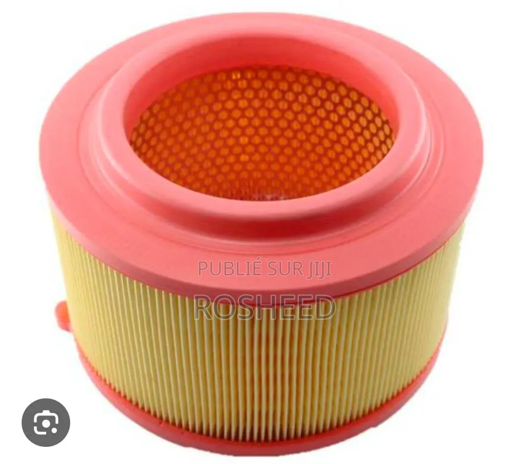 Filtre a Air De Voiture