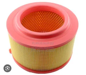 Filtre a Air De Voiture