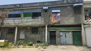 Boulangerie en Vente