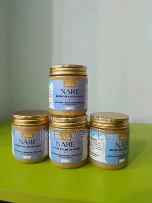 Produit Cosmétique