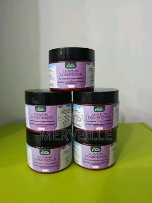 Produit Cosmétique