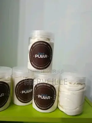 Produit Cosmétique