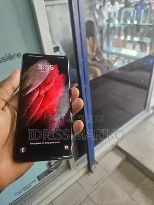 Nouveau Samsung Galaxy A16 128 GB Noir