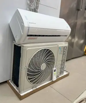 Climatiseur
