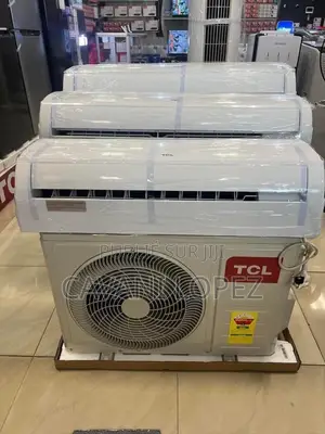 Climatiseur