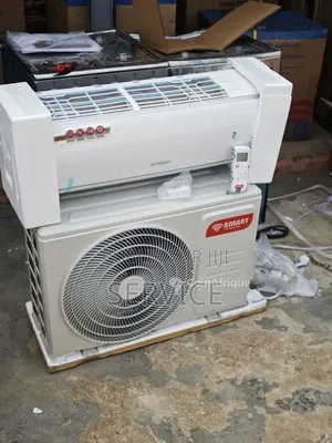 Electromenager