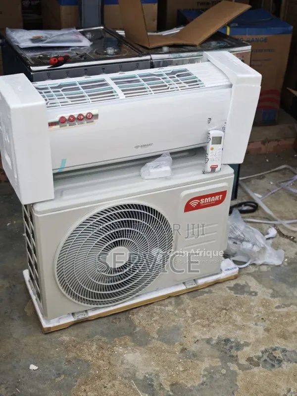 Electromenager