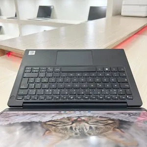 Nouveau Dell XPS 13 9350 8GB Intel Core i5 SSD 256GB