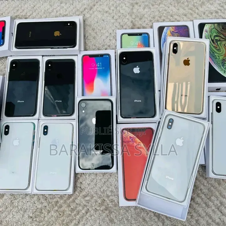Téléphonek