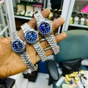 Montre Casio