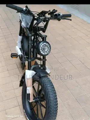Publier Une Nouvelle Annonce