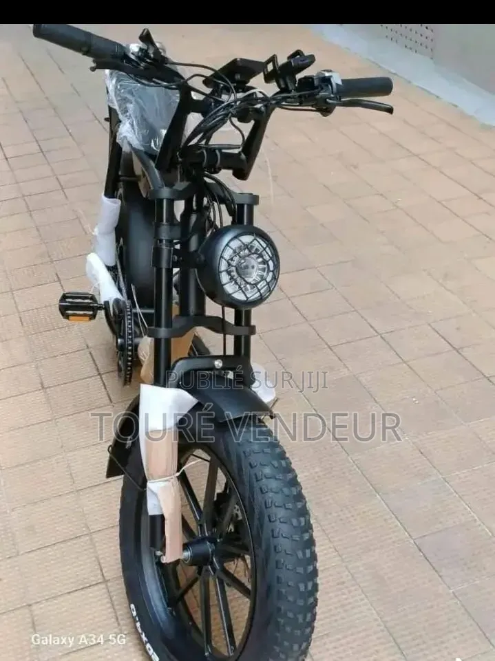 Publier Une Nouvelle Annonce