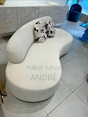 Fauteuil De Très Bonne Qualité