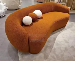 Fauteuil De Très Bonne Qualité
