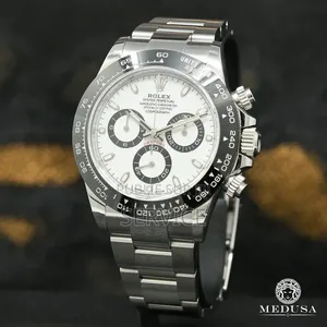 Montre Original