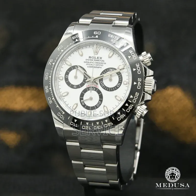 Montre Original
