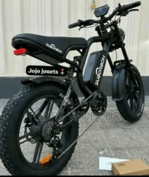 Publier Une Nouvelle Annonce