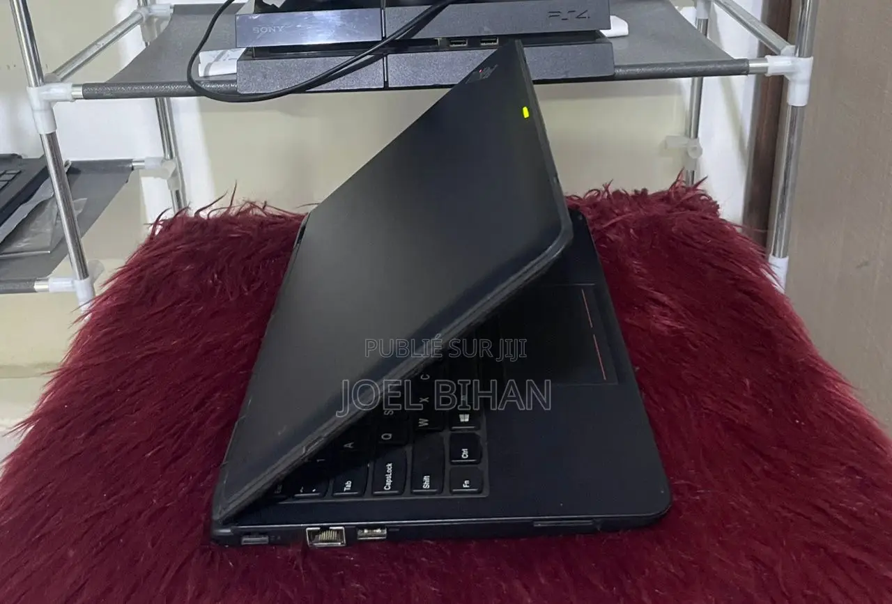 Lenovo 3000 G530 8GB Qualcomm Snapdragon X Plus SSD 128GB