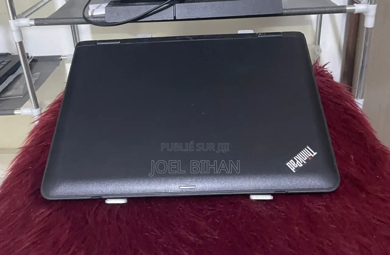 Lenovo 3000 G530 8GB Qualcomm Snapdragon X Plus SSD 128GB