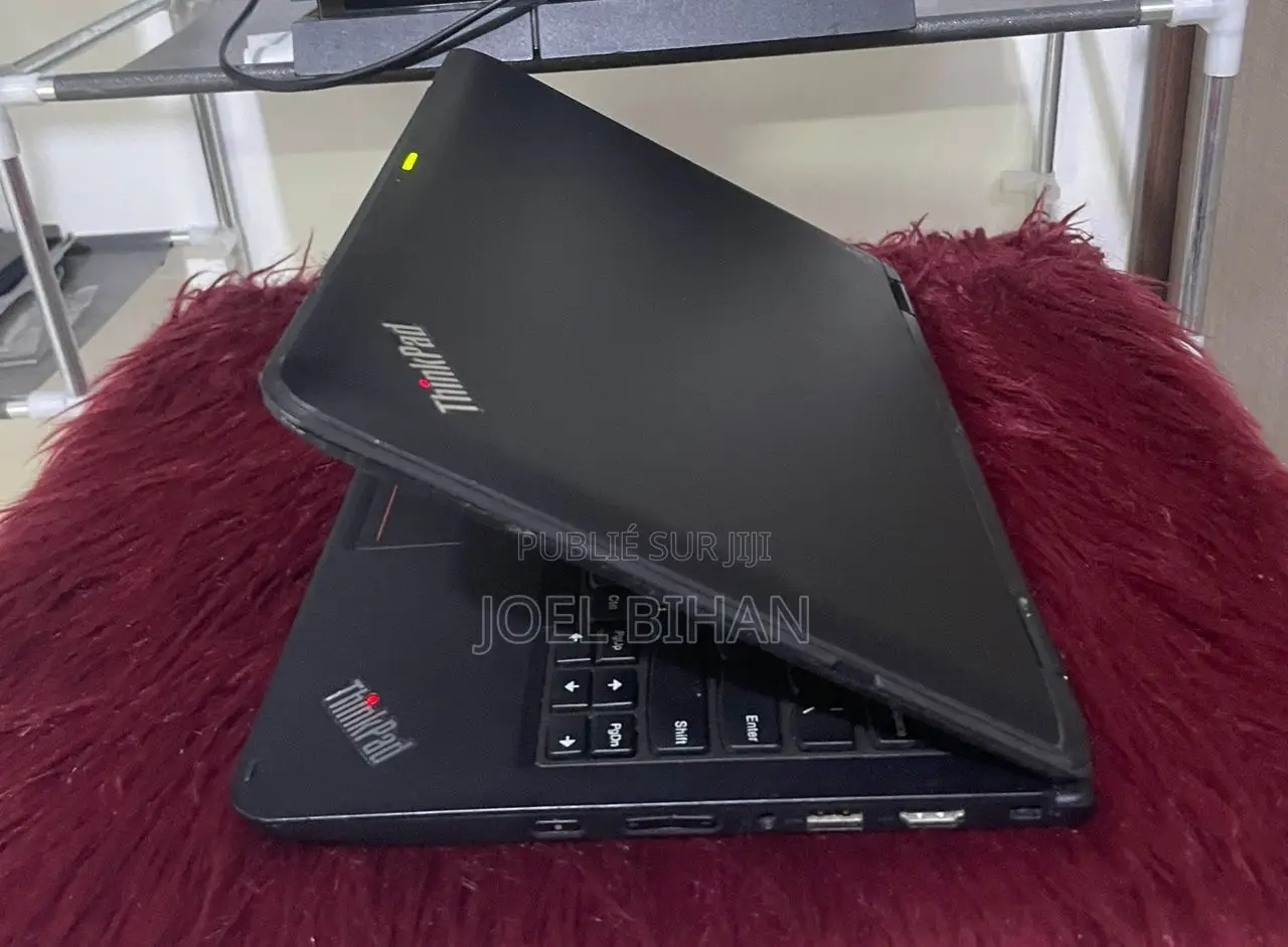Lenovo 3000 G530 8GB Qualcomm Snapdragon X Plus SSD 128GB