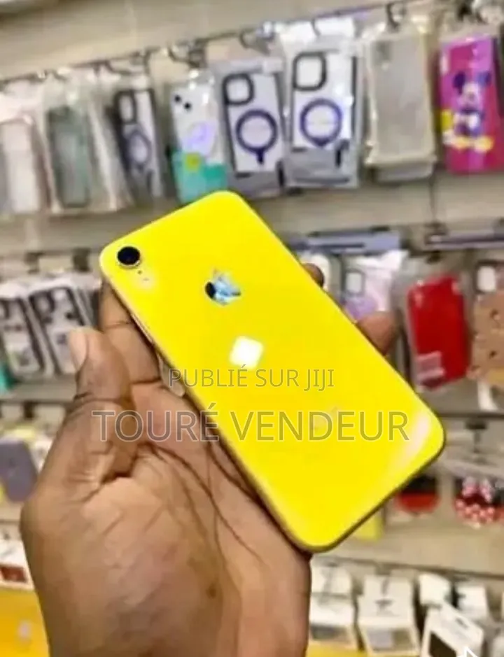 Nouveau Apple iPhone X 256 GB Blanc