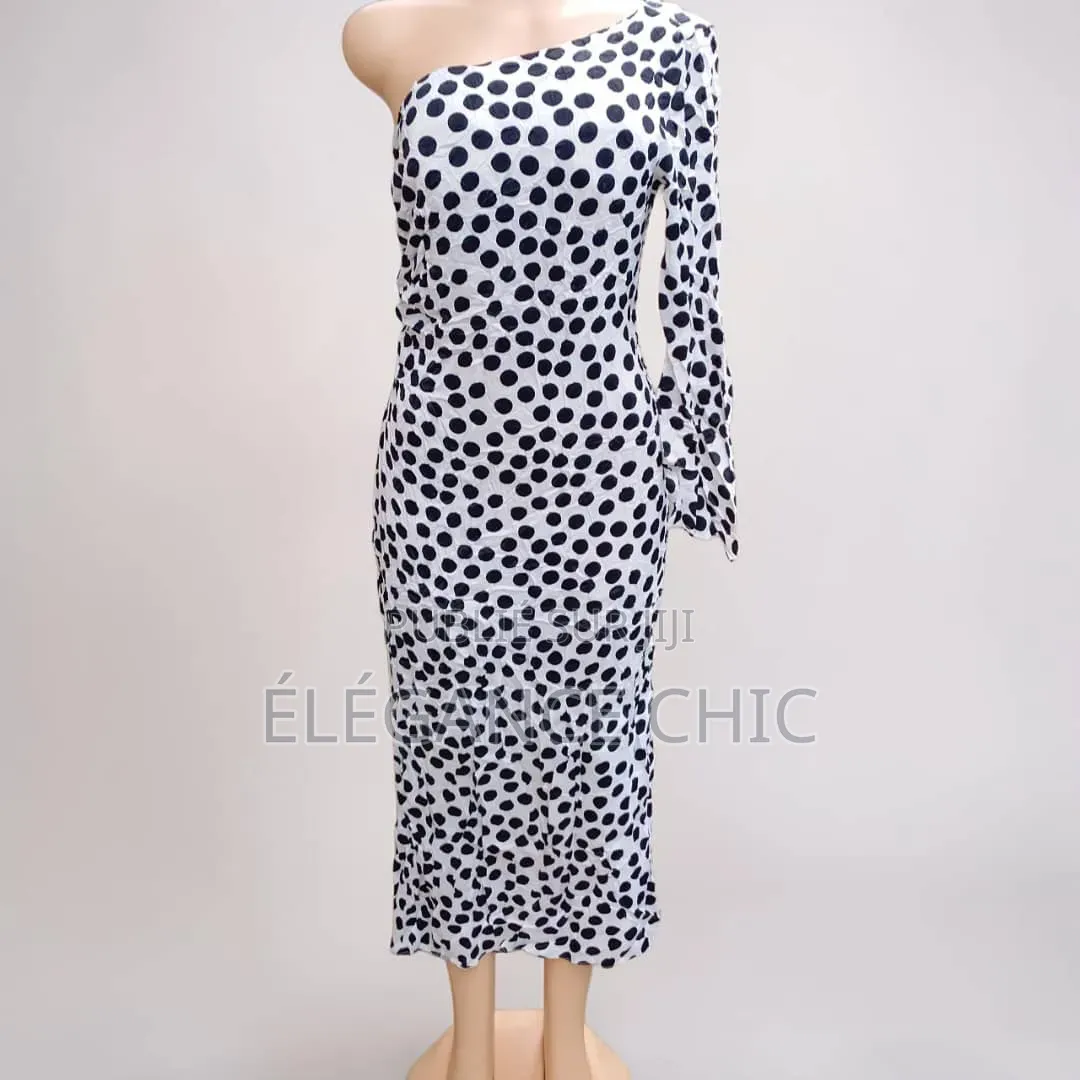 Robe Disponible
